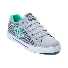 Black And Green Dc Shoes Pin On My Style