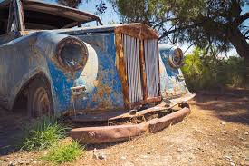 We buy cars in and around denver, so sell your scrap car today! Junking Your Car 101 Junk Car Buyers Denver Co Up To 15 135 Cash Cars Buyer