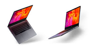 Check spelling or type a new query. Best Laptops Under Rs 40 000 In India For July 2021 Techradar