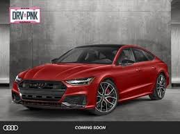 Image result for Tango Red 2020 S7