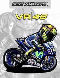 Pin Oleh Bejoy Di Vr 46 Mobil