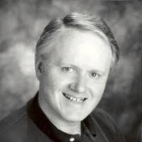 50+ "Gerry Yates" profiles