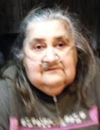 Therese M. Floro Obituary September 6, 2016