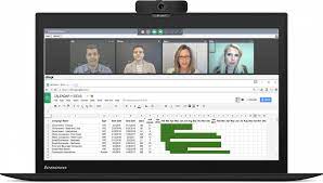 Wenn sie ein eigenes bild verwenden möchten, wählen sie neu hinzufügen und dann eines aus, das sie von ihrem computer hochladen möchten. Manage Search Share Gotomeeting Recordings With Panopto