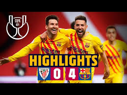Мая 2, 2021 3:00estadio de mestalla (valencia). Barcelona Vs Valencia Predictions Odds And How To Watch Or Live Stream Online Free In The Us La Liga 2020 2021 Watch Here Bolavip Us