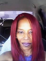 Patricia Lard's Instagram, Twitter & Facebook