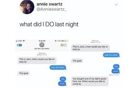 I adopted a dog off the street and he can see ghosts r/thathappened. The 35 Drunkest Things That Happened In The Last 10 Years