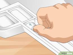 Toilet gasket lowes brass seat hinge hinges walmart repair parts. Simple Ways To Adjust Soft Close Toilet Seat Hinges 14 Steps