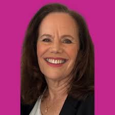 I'm excited to share that after more than six years with the W.K. Kellogg  Foundation, I've recently transitioned and begun a new role as Director of  Equity and Inclusion at The Annie