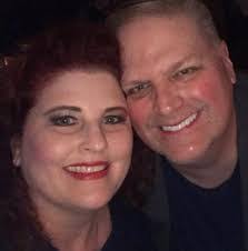 Adam Klingenberg's Instagram, Twitter & Facebook