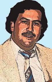 DGI se hace “gato bravo” con deducciones al IR