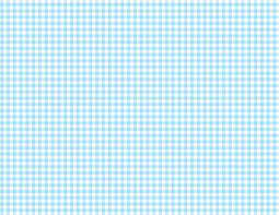 Please contact us if you want to publish a blue aesthetic phone wallpaper on our site. Blue Checkered Wallpapers Top Free Blue Checkered Backgrounds Wallpaperaccess