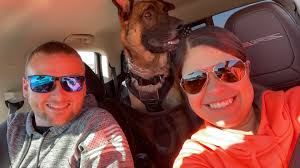 Fundraiser for Amanda Diniz by Amanda Watkins : Brandon and Amanda Watkins-  Rebuilding their life