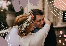 Maybe you would like to learn more about one of these? The Ultimate Wedding Planning Checklist How To Plan A Wedding