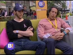 Trailer (2021) trailer for memoria, starring tilda swinton, elkin díaz, jeanne balibar, juan pablo urrego and daniel giménez cacho. Bravissimo Entrevista A Elkin Diaz Parte 2 Youtube