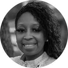 Tameka Mcnair's Instagram, Twitter & Facebook