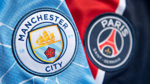 May 18, 2021 · el dueño del manchester city, sheikh mansour, afirmó que los gastos de vuelo y traslado de los aficionados que acudirán a la final de la champions league ante el chelsea, correrán por su cuenta. City Psg Duelo De Jeques
