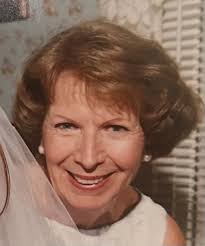 jarmuszcottonfuneralhome, Author at Jarmusz Cotton Funeral Home