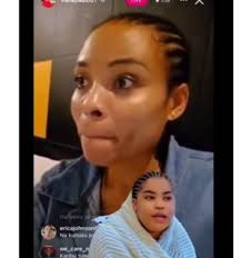 Karani kaona isiwe tabu, kaondoka zake @skcosmetics_tz : : This page  doesn't support violence. : Wahisani 🫶🏾👇🏾👇🏾 @shaderoom_tz  @mfungua_code_insta2 @koreanskincare_kwa_jumla_ @dar_vibestv  @mega_tronicstz @skcosmetics_tz #jp2025 #mfunguacodeinsta2 ...