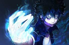 Anime My Hero Academia Dabi Boku No Hero Academia Flame 1080p Wallpaper Hdwallpaper De In 2021 Boku No Hero Academia My Hero Academia My Hero Academia Episodes