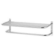 We did not find results for: Chrome Bathroom Shelves At Lowes Com