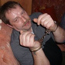 Sammelthread: Musik, die gerade läuft