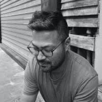 2700+ "-. Tse" profiles