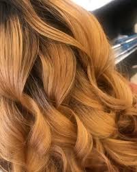 Wellness suites weston, spa massage nail & salon. Sado S Beauty Salon Home Facebook