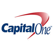 Capital one financial corporation is an american bank holding company specializing in credit cards, auto loans, banking, and savings accounts, headquartered in mclean. Capital One Bank Hours What Time Does Capital One Open Close