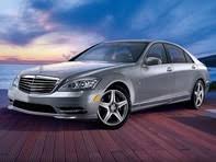 2011 Mercedes-Benz S-Class Problems | Kelley Blue Book