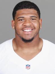 LSU All Time Football Recruits