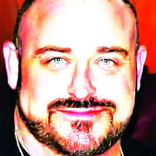 Mr. Dewey Stanley McLeod Jr., 78