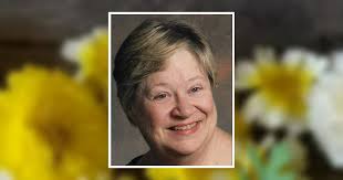 Ruth Smith Obituary April 1, 2023