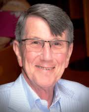 Contact St Paul's Church