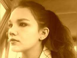 Ms. Angel "Pooh" Marie Gunter's Memorial Website