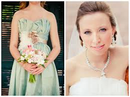 Kimberly & Stephen ~ The Wedding