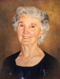 Obituary information for Helen A. (Myzwinski) Patrick