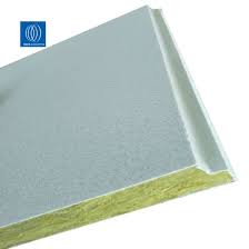 Even the ceiling tiles are the same except for overall length. China 2x2 Ceiling Tiles Acoustic Ceilings For Suspended Ceiling Grid 2020 China Fiberglass Ceiling Fiberglass Ceiling Panels