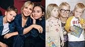 1 2014/2015 2 2015/2016 3 2016/2017 4 2017/2018 5 2018/2019 6 2019/2020 l: Marta Kuligowska O Wierze Youtube
