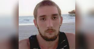 Obituary for Tommy "Kyle" Stidham