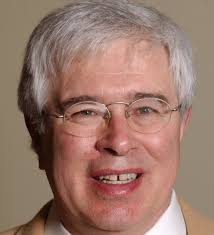 Amherst officials seek proposals for organization to run temporary  emergency homeless shelter