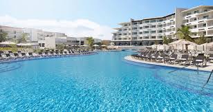 Riviera maya vacation packages offer quiet, romantic vacation getaways at some of the most popular and enticing resorts in mexico. Ventus At Marina El Cid Spa Beach Resort Cancun Riviera Maya