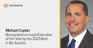 Michael Decosta's Instagram, Twitter & Facebook