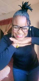 Thank you for your great posts this week: Agatha Eifediyi, Opajobi Dupe  Solanke and Nkiru Chukwu! Keep it going by thanking someone in the comments  below.