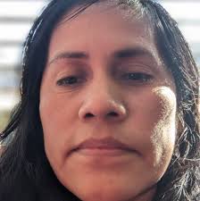 Fechas Confirmadas 2025 ✓ Asignación " Pasión por las Almas " 🚨Pronto mas  detalles 🚨