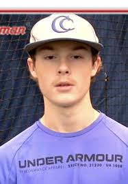 Conner Lane Class of 2024