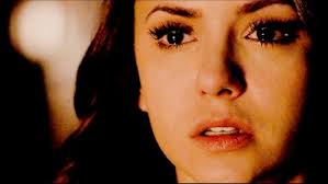 Every breath you take