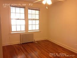 3825 georgia avenue, nw apartments. 1br Den In Glover Park 2200 40th Place Nw Apartment For Rent In Washington Dc Apartments Com