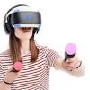 Encuentra juegos ps4 vr de segunda mano desde $ 12.000. 1