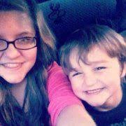 Profil de Hayley Case (hayleycase)